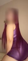 611290582: Chica busca chico en Murcia