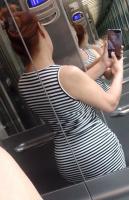 642012630: Chica busca chico en Cantabria