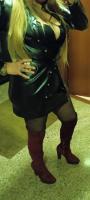 642012630: Chica busca chico en Cantabria