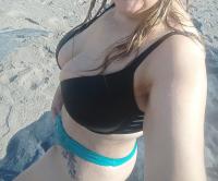 642012630: Chica busca chico en Cantabria