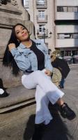 698169110: Chica busca chico en Pontevedra