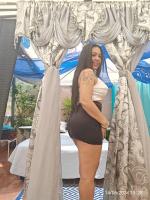 698169110: Chica busca chico en Pontevedra