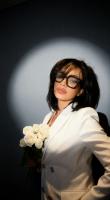 678554359: Transexual en Mallorca