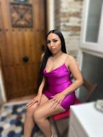 673581411: Chica busca chico en Cádiz