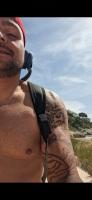 643360524: Chico busca chica en Tarragona