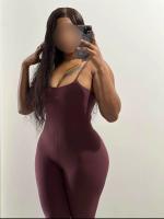 641663042: Chica busca chico en Córdoba
