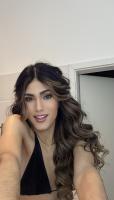 604259673: Transexual en Alicante