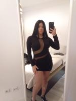 632180087: Chica busca chico en Las Palmas
