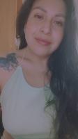 682074180: Chica busca chico en Madrid