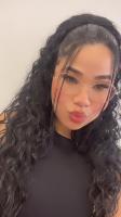 642661641: Chica busca chico en Málaga
