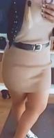 612240653: Chica busca chico en Murcia
