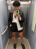 642616302: Transexual en Castellón