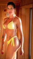 644227204: Chica busca chico en Murcia