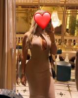 634083094: Chica busca chico en Las Palmas