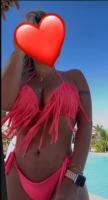 634083094: Chica busca chico en Las Palmas