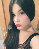 632029890: Chica busca chico en Badajoz