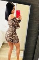 614545618: Chica busca chico en Salamanca