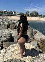 631160935: Chica busca chico en Cádiz