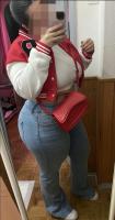 631160935: Chica busca chico en Cádiz