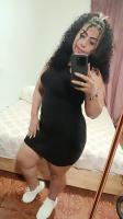 612490146: Chica busca chico en Zaragoza