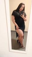612490146: Chica busca chico en Zaragoza