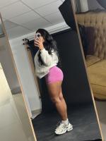 643163530: Chica busca chico en Alicante