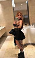 722797150: Chica busca chico en Las Palmas