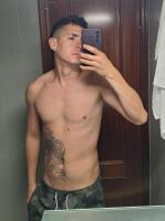 613991559: Chico busca chica en Lugo