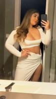 643742924: Chica busca chico en Tarragona