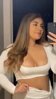 643742924: Chica busca chico en Barcelona