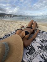 603188576: Chica busca chico en Mallorca