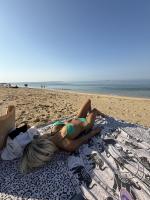 603188576: Chica busca chico en Mallorca
