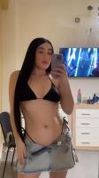 613355988: Chica busca chico en Barcelona