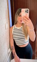 641419448: Chica busca chico en León