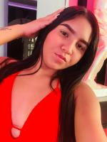 641362070: Chica busca chico en La Rioja