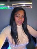 611020583: Chica busca chico en Asturias