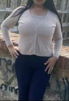 604206584: Chica busca chico en Valladolid