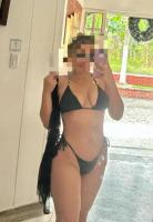 600609512: Chica busca chico en La Coruña