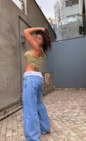 685540518: Chica busca chico en Barcelona
