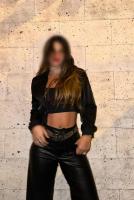 685540518: Chica busca chico en Barcelona