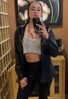 641192592: Chica busca chico en Las Palmas
