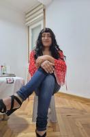 614561887: Transexual en Pontevedra