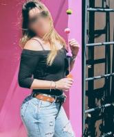 613342256: Chica busca chico en Barcelona