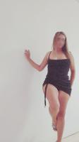 613342256: Chica busca chico en Barcelona