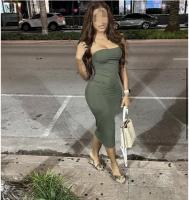613644802: Chica busca chico en Madrid