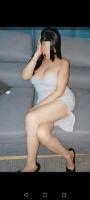 613411472: Chica busca chico en Alicante