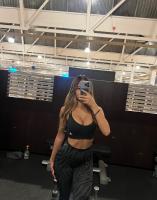 613707938: Chica busca chico en Alicante