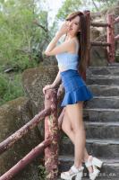 641066667: Chica busca chico en Zaragoza