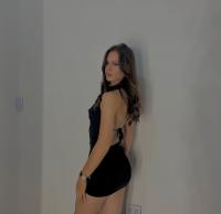 603332298: Chica busca chico en Madrid