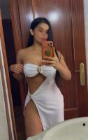 603332298: Chica busca chico en Madrid